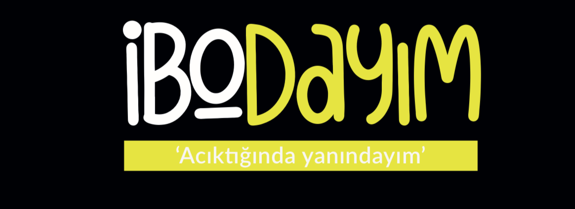 DemoHizmetleri